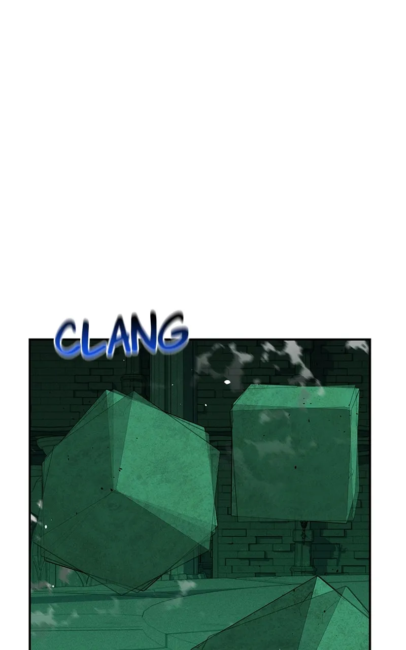 Auto Hunting With My Clones Chapter 83 page 15 - 
