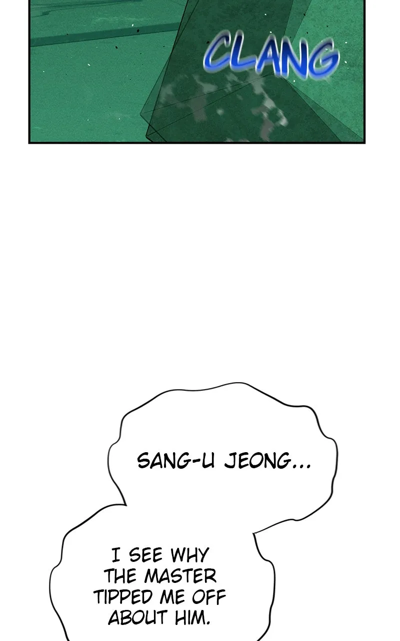 Auto Hunting With My Clones Chapter 83 page 16 - 