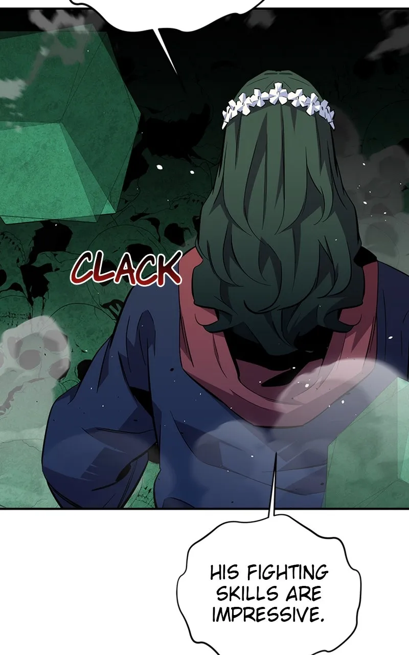 Auto Hunting With My Clones Chapter 83 page 17 - 