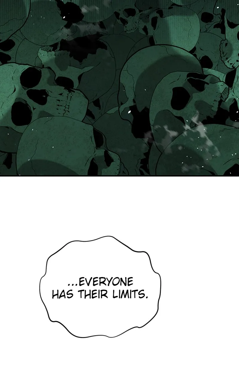 Auto Hunting With My Clones Chapter 83 page 22 - 