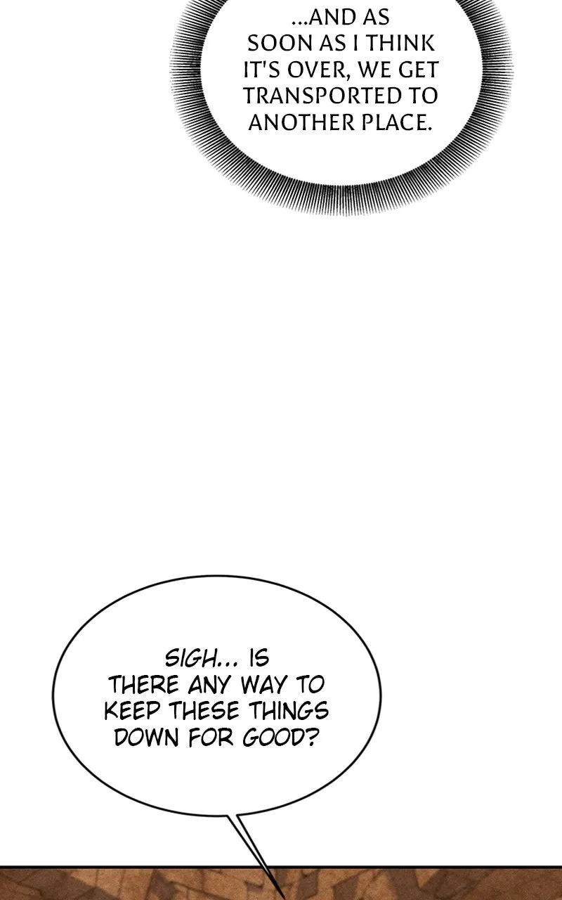 Auto Hunting With My Clones Chapter 83 page 27 - 