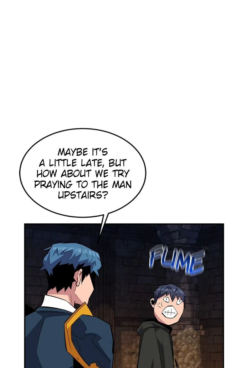 Auto Hunting With My Clones Chapter 83 page 29 - 