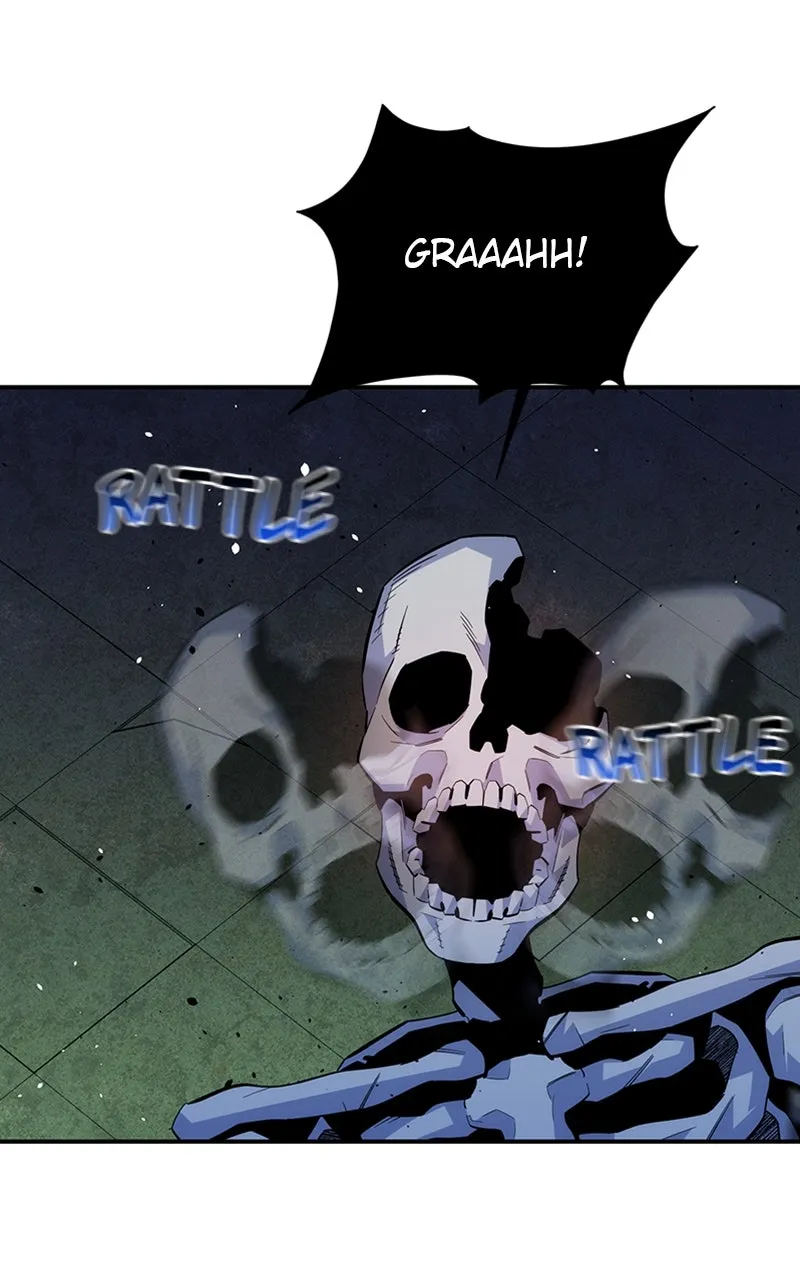 Auto Hunting With My Clones Chapter 83 page 5 - 