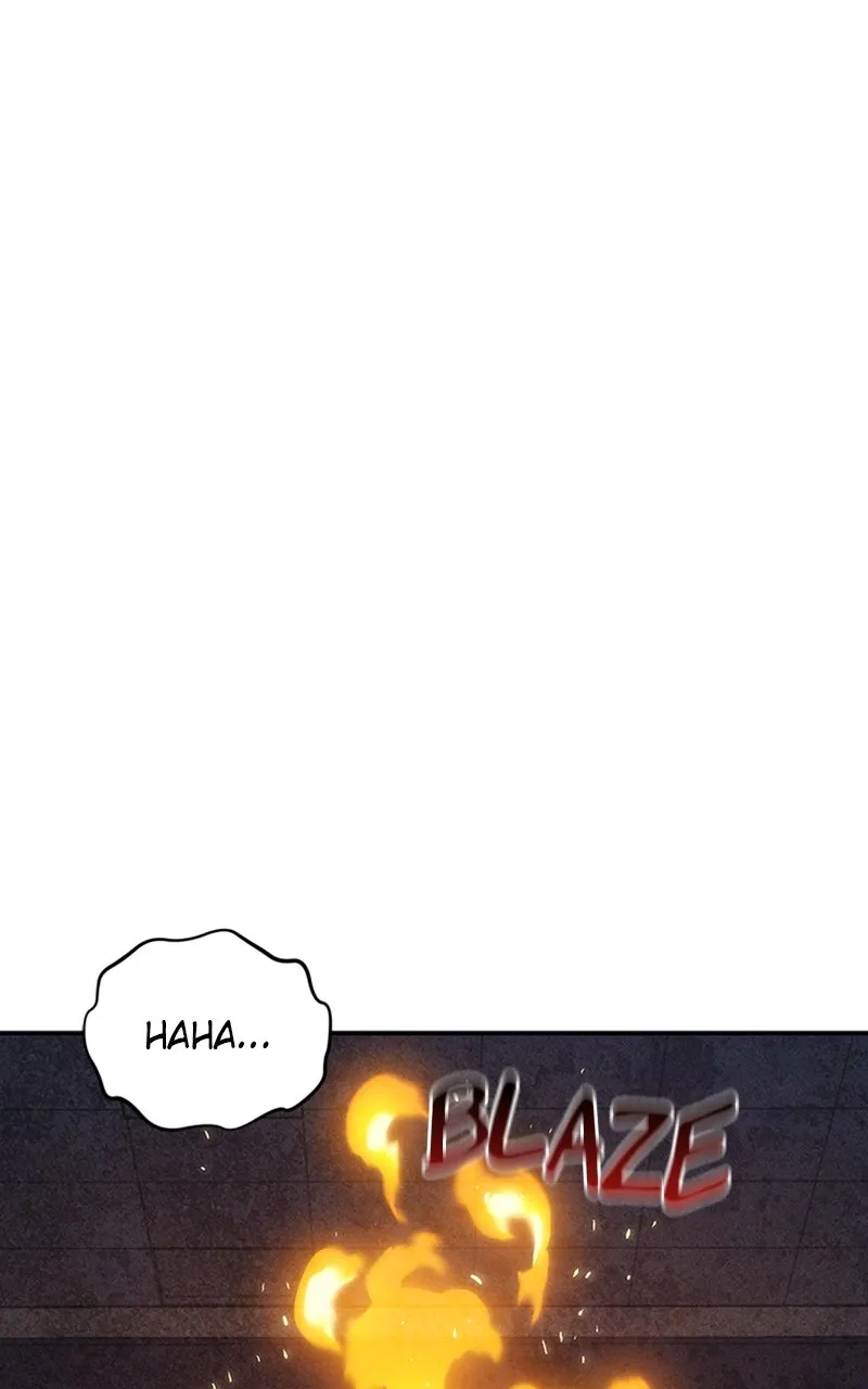 Auto Hunting With My Clones Chapter 83 page 46 - 