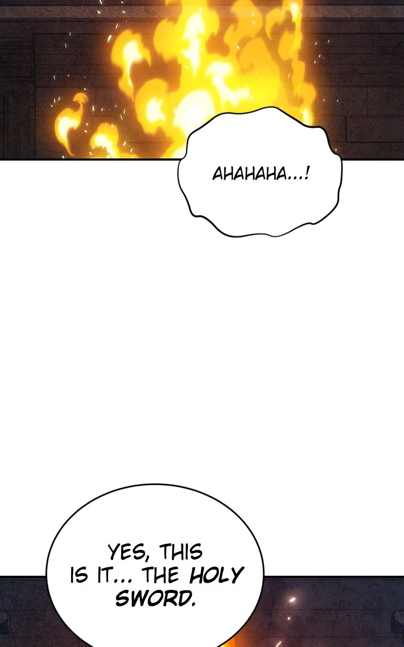 Auto Hunting With My Clones Chapter 83 page 47 - 