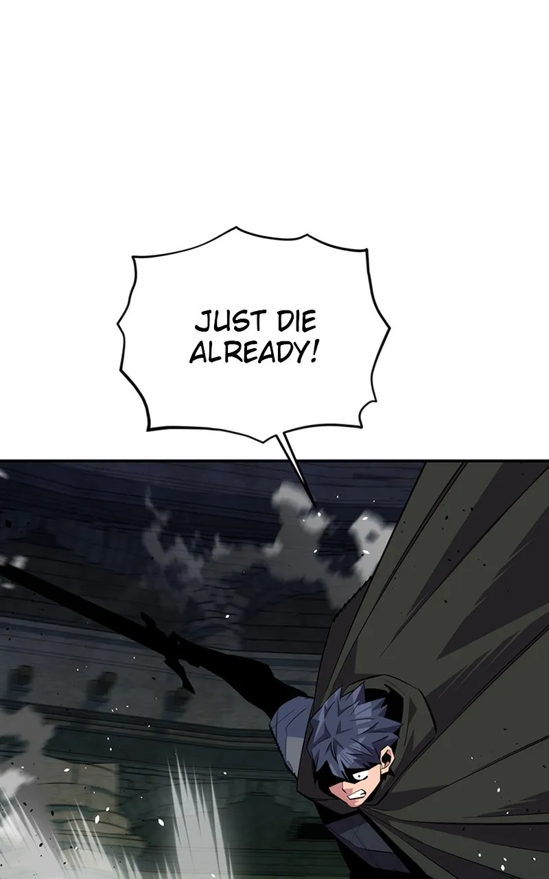Auto Hunting With My Clones Chapter 83 page 6 - 