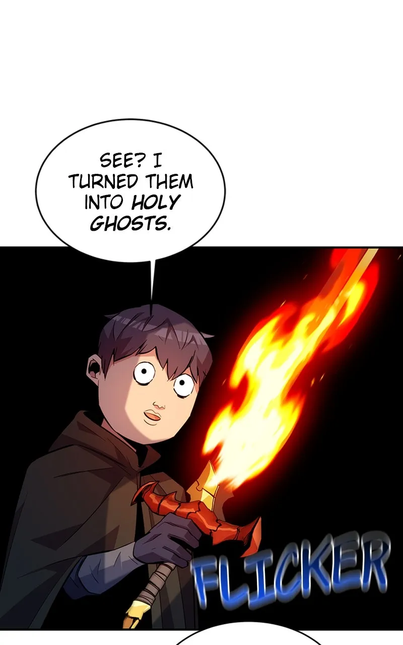 Auto Hunting With My Clones Chapter 83 page 58 - 