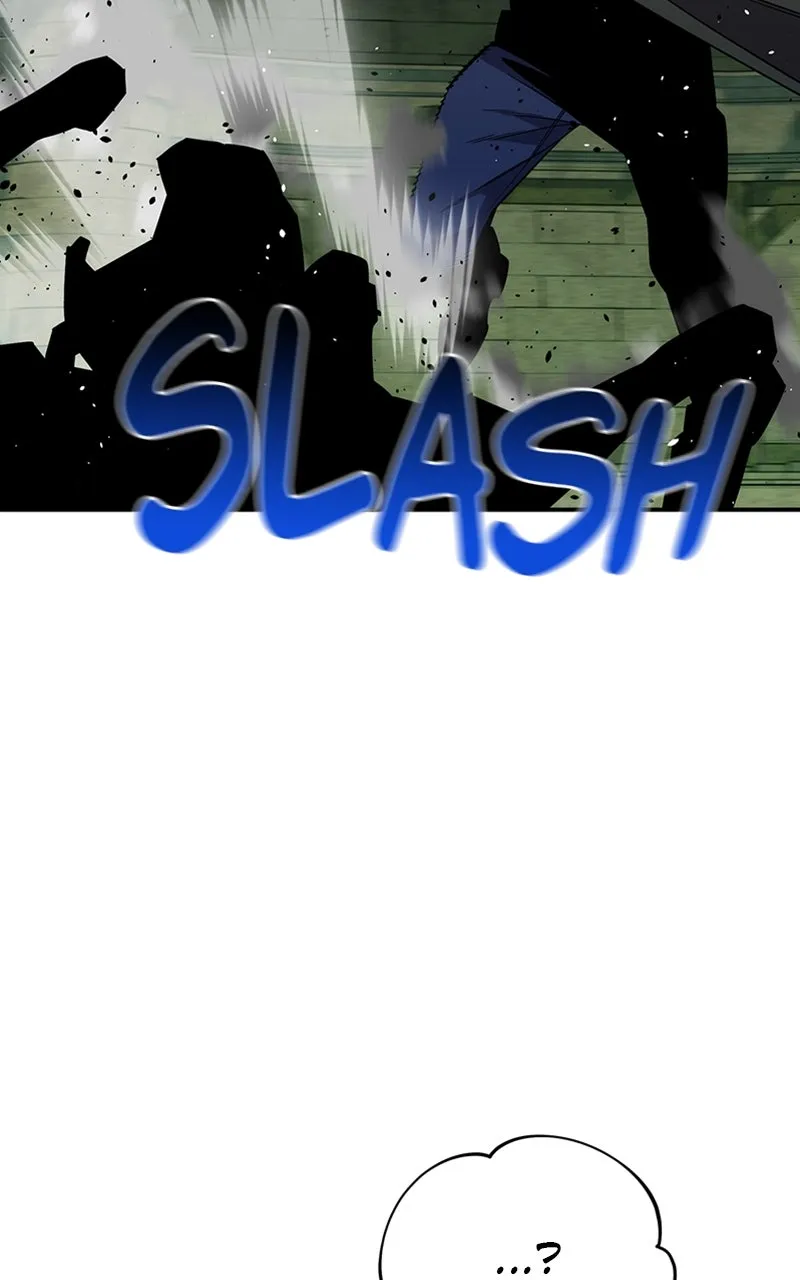 Auto Hunting With My Clones Chapter 83 page 7 - 