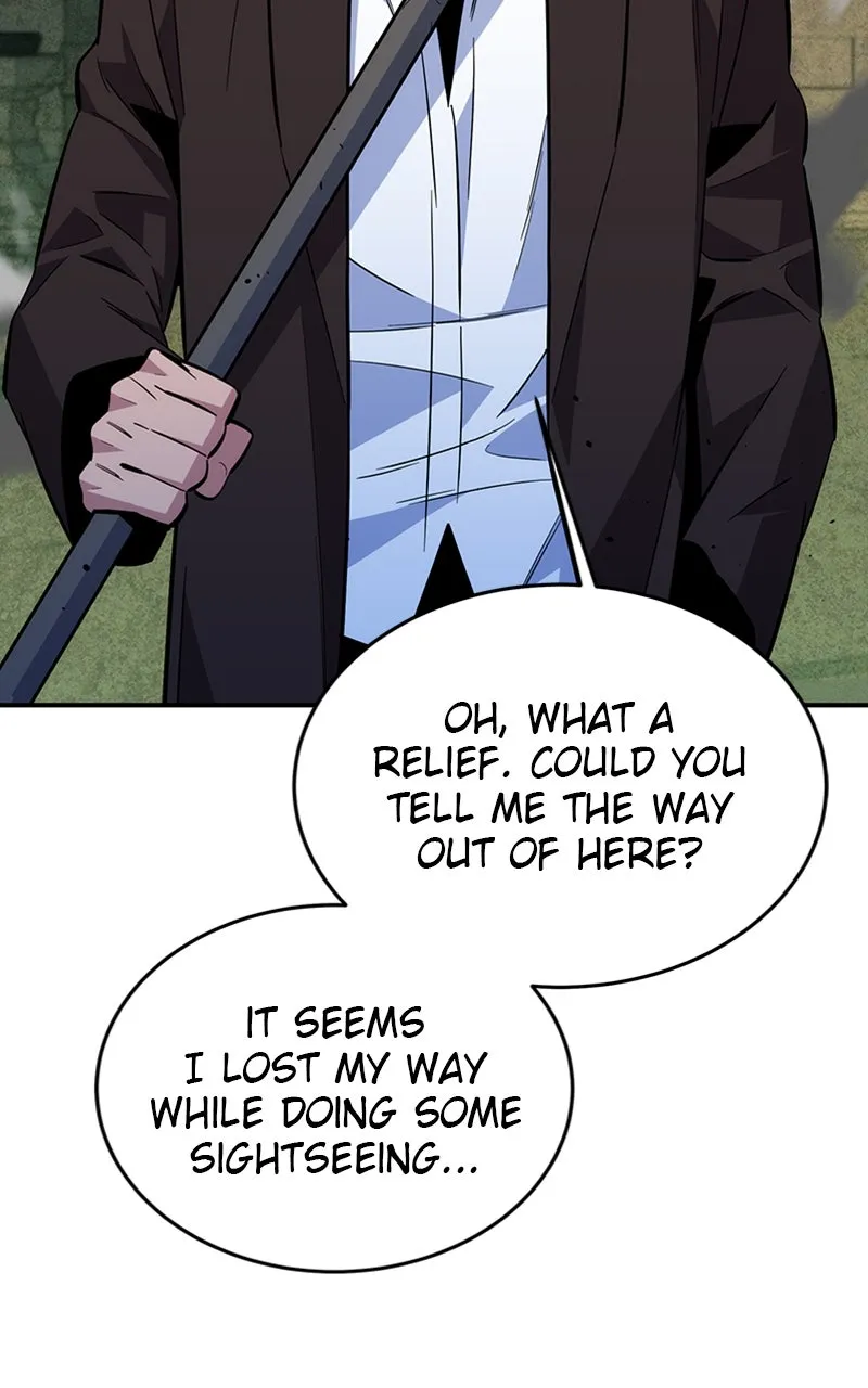 Auto Hunting With My Clones Chapter 83 page 63 - 