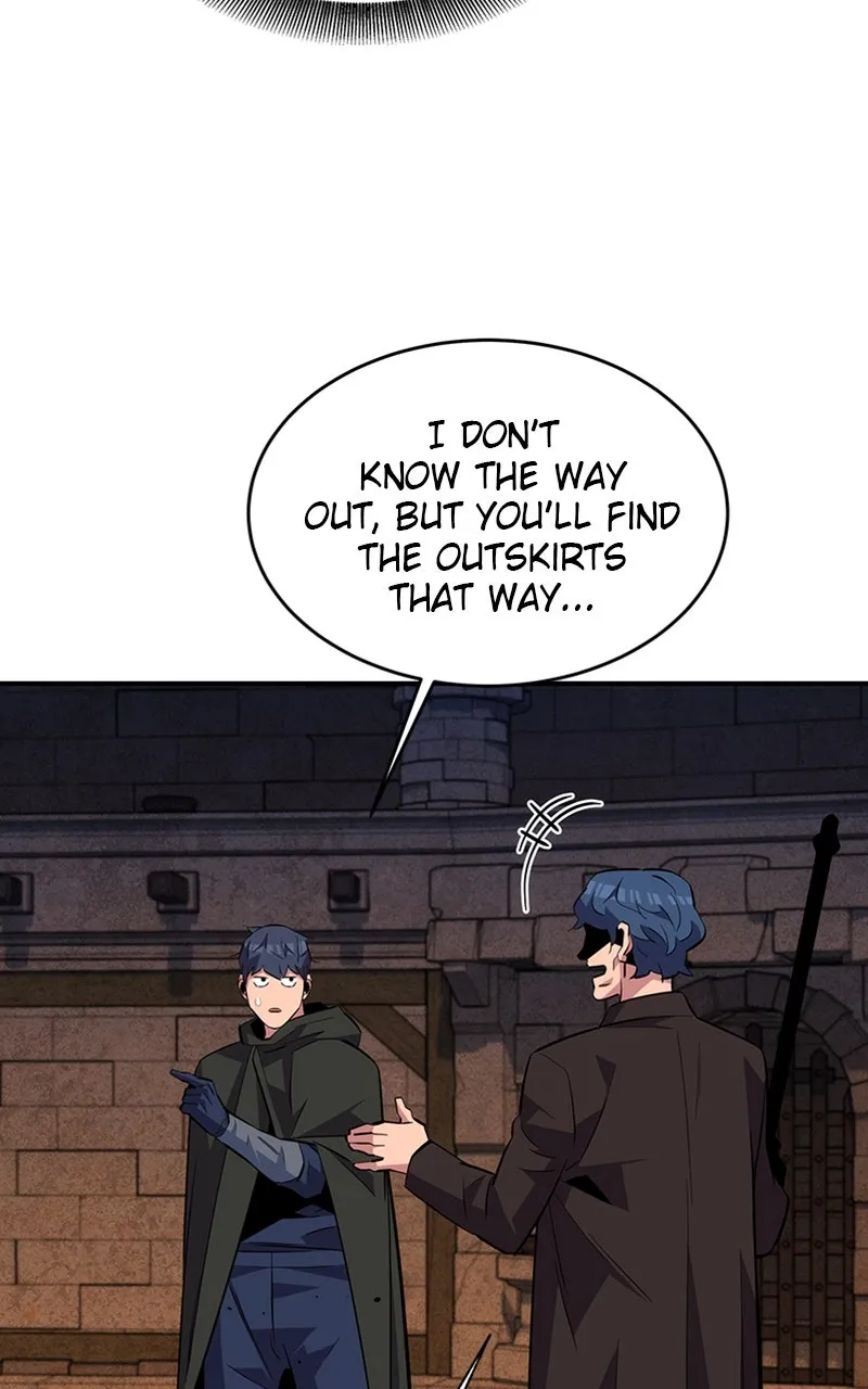 Auto Hunting With My Clones Chapter 83 page 65 - 