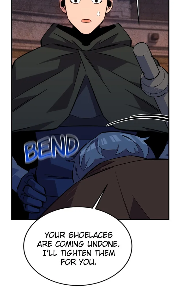 Auto Hunting With My Clones Chapter 83 page 67 - 