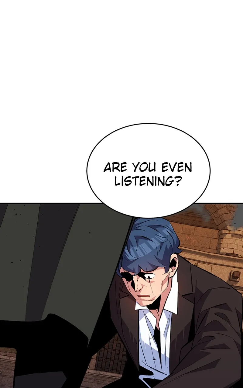 Auto Hunting With My Clones Chapter 83 page 68 - 