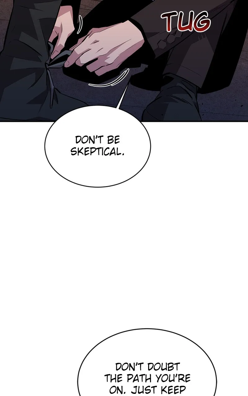 Auto Hunting With My Clones Chapter 83 page 69 - 