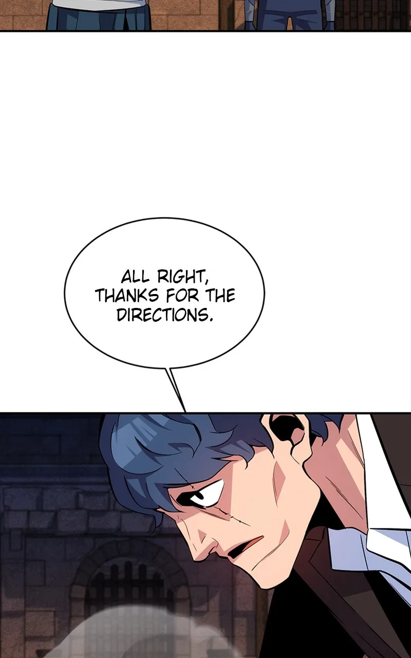 Auto Hunting With My Clones Chapter 83 page 72 - 