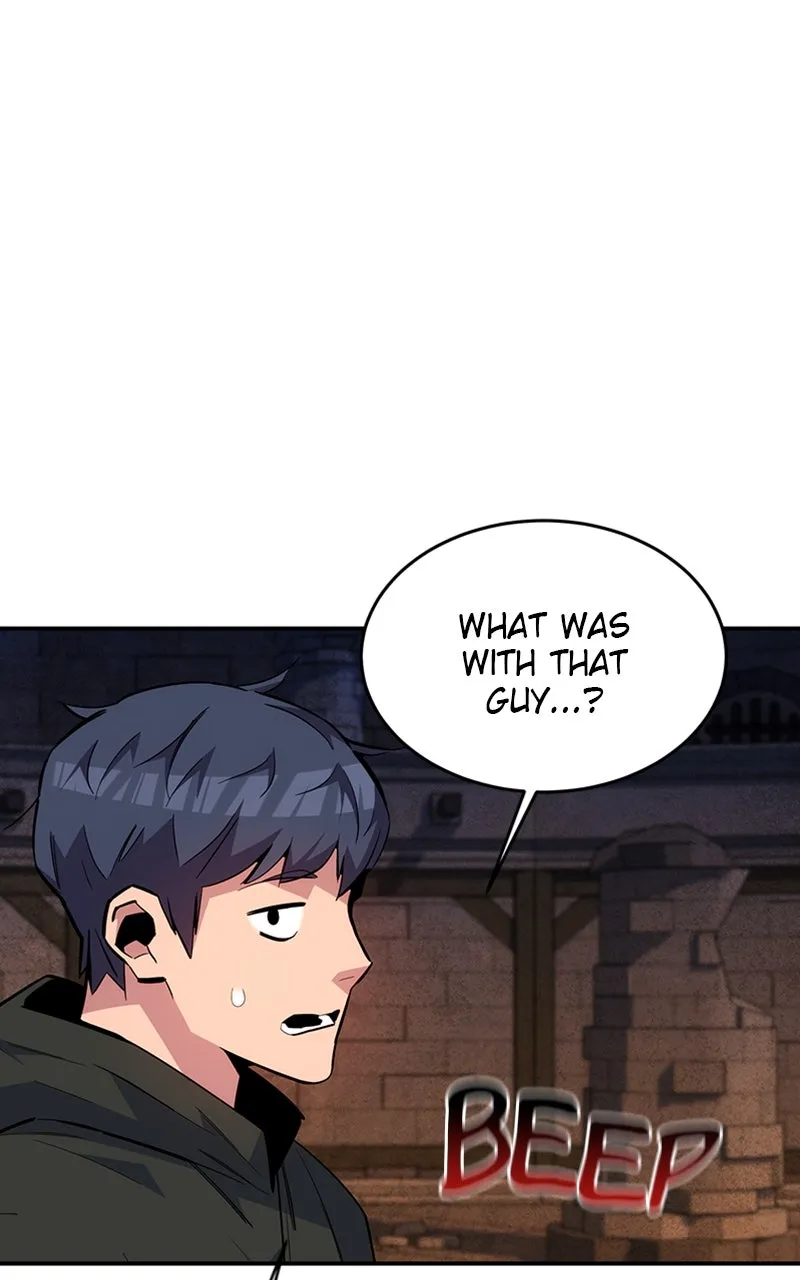 Auto Hunting With My Clones Chapter 83 page 75 - 