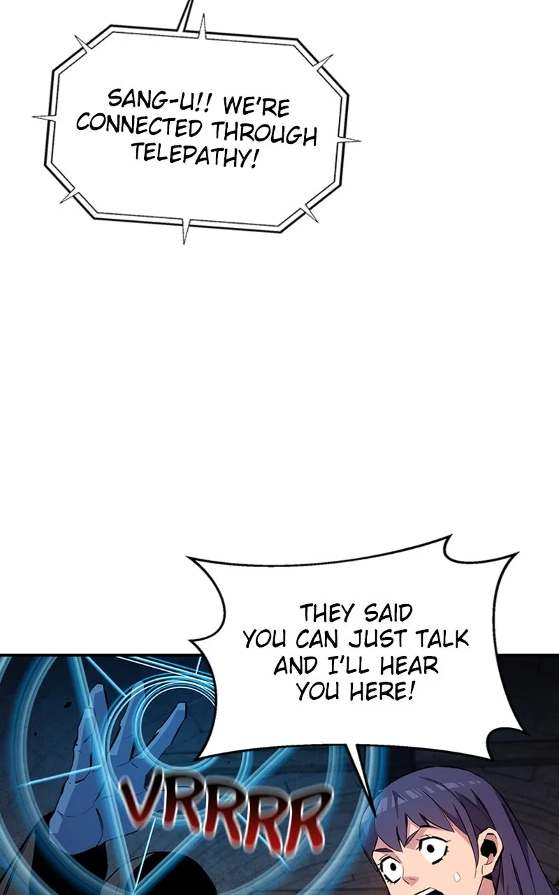 Auto Hunting With My Clones Chapter 83 page 76 - 
