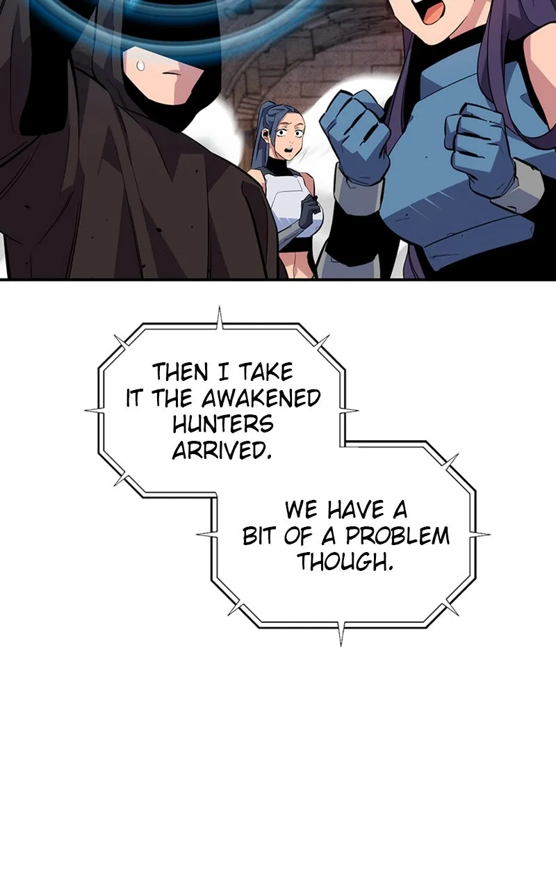 Auto Hunting With My Clones Chapter 83 page 77 - 