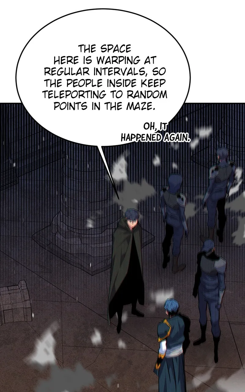 Auto Hunting With My Clones Chapter 83 page 78 - 