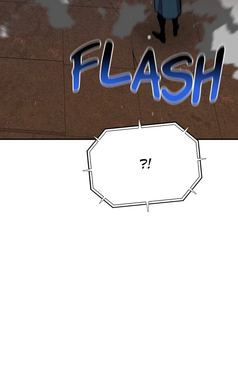 Auto Hunting With My Clones Chapter 83 page 79 - 