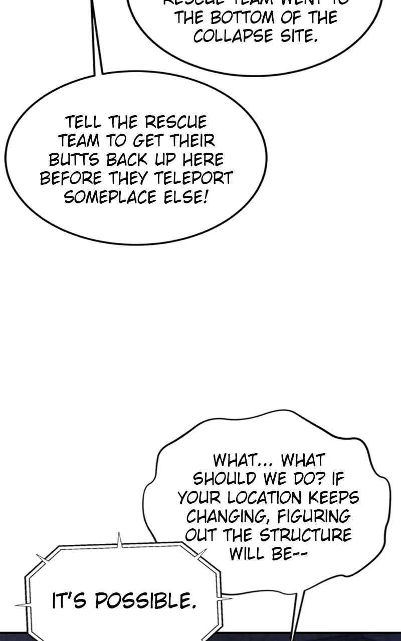 Auto Hunting With My Clones Chapter 83 page 81 - 
