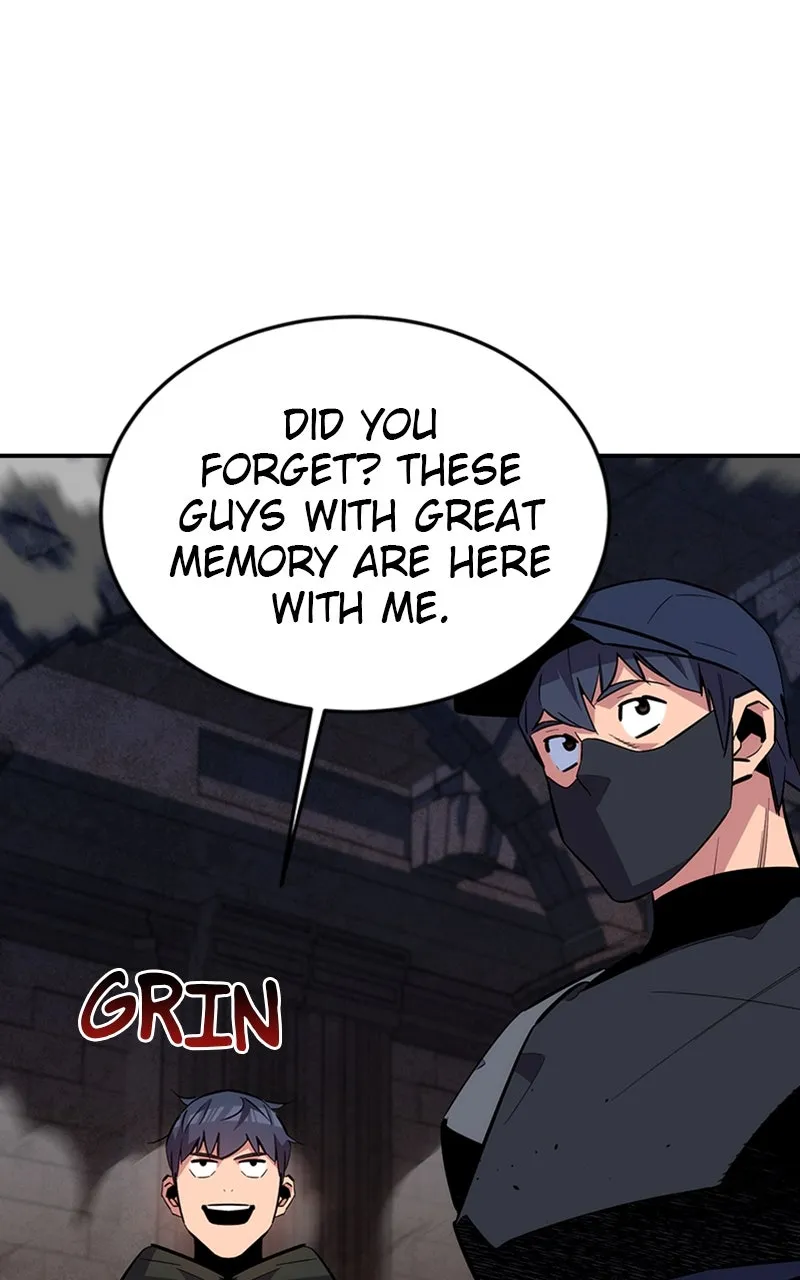 Auto Hunting With My Clones Chapter 83 page 83 - 