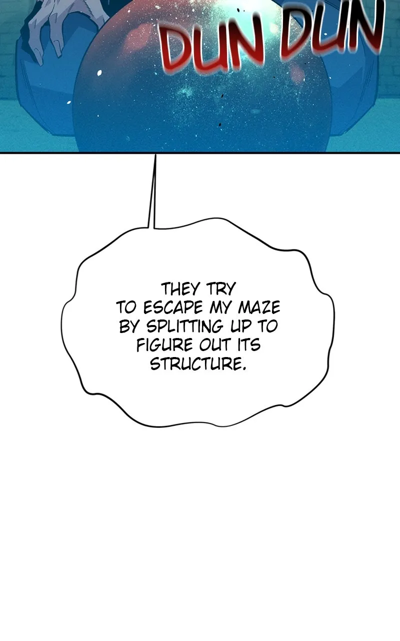 Auto Hunting With My Clones Chapter 83 page 89 - 