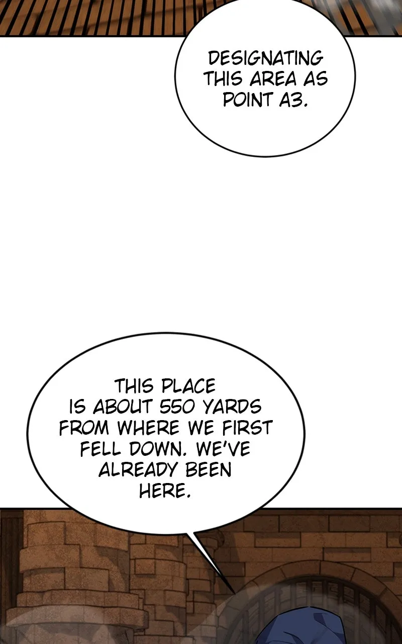 Auto Hunting With My Clones Chapter 83 page 100 - 