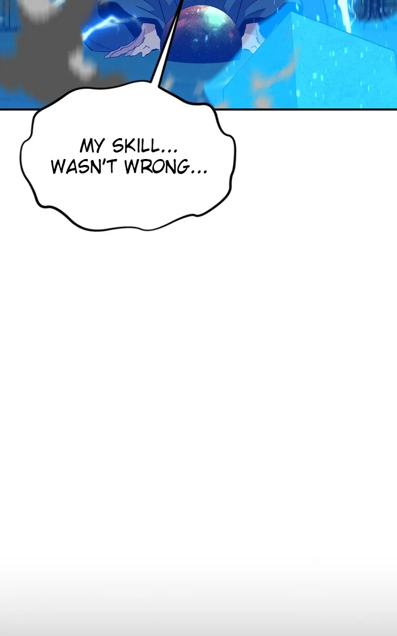 Auto Hunting With My Clones Chapter 84 page 103 - 