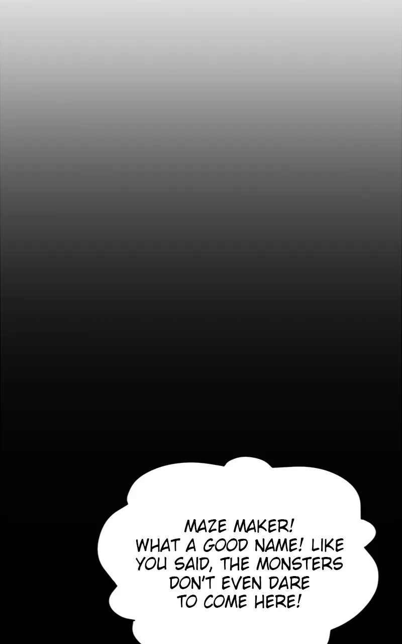 Auto Hunting With My Clones Chapter 84 page 104 - 