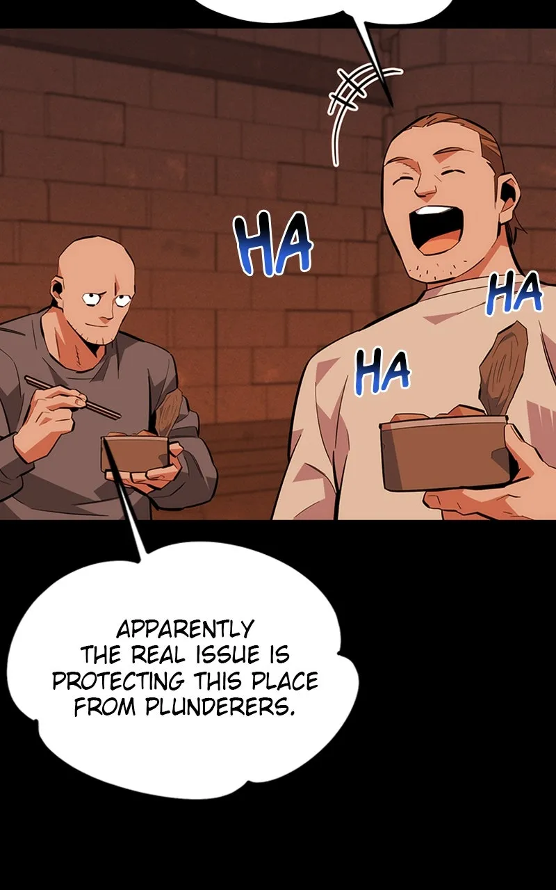 Auto Hunting With My Clones Chapter 84 page 105 - 