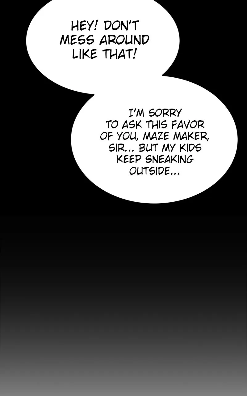 Auto Hunting With My Clones Chapter 84 page 107 - 