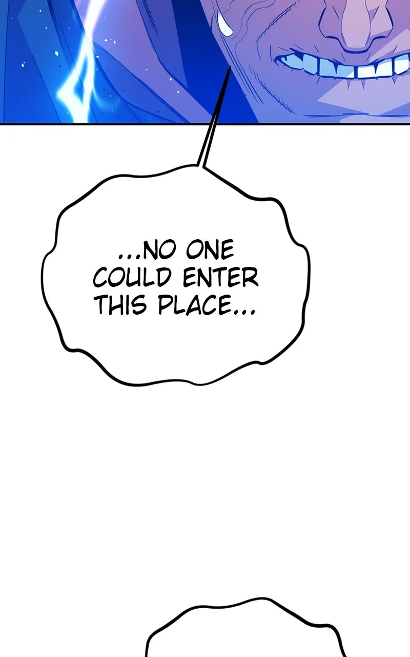 Auto Hunting With My Clones Chapter 84 page 115 - 