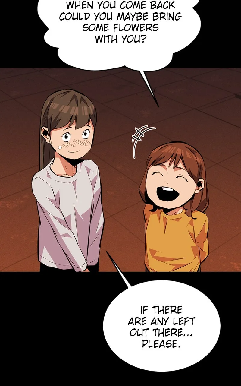 Auto Hunting With My Clones Chapter 84 page 117 - 