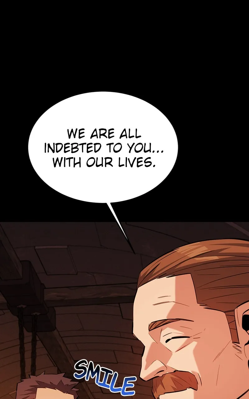 Auto Hunting With My Clones Chapter 84 page 118 - 