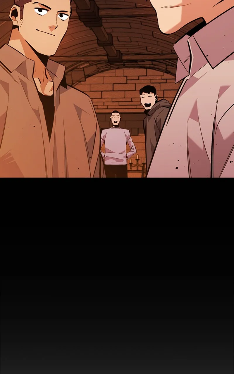 Auto Hunting With My Clones Chapter 84 page 119 - 