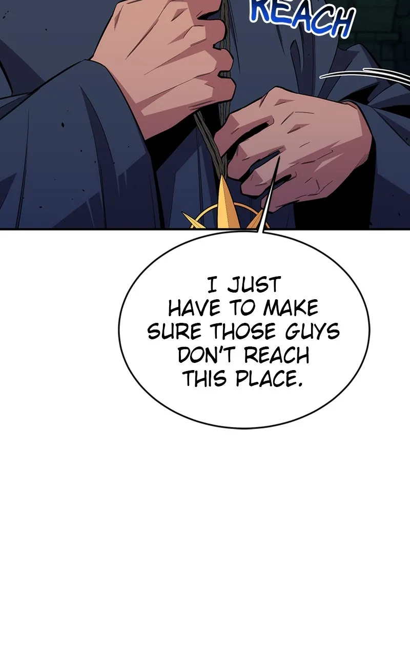 Auto Hunting With My Clones Chapter 84 page 15 - 