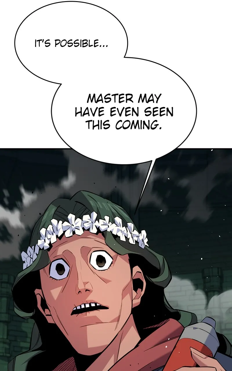 Auto Hunting With My Clones Chapter 84 page 16 - 