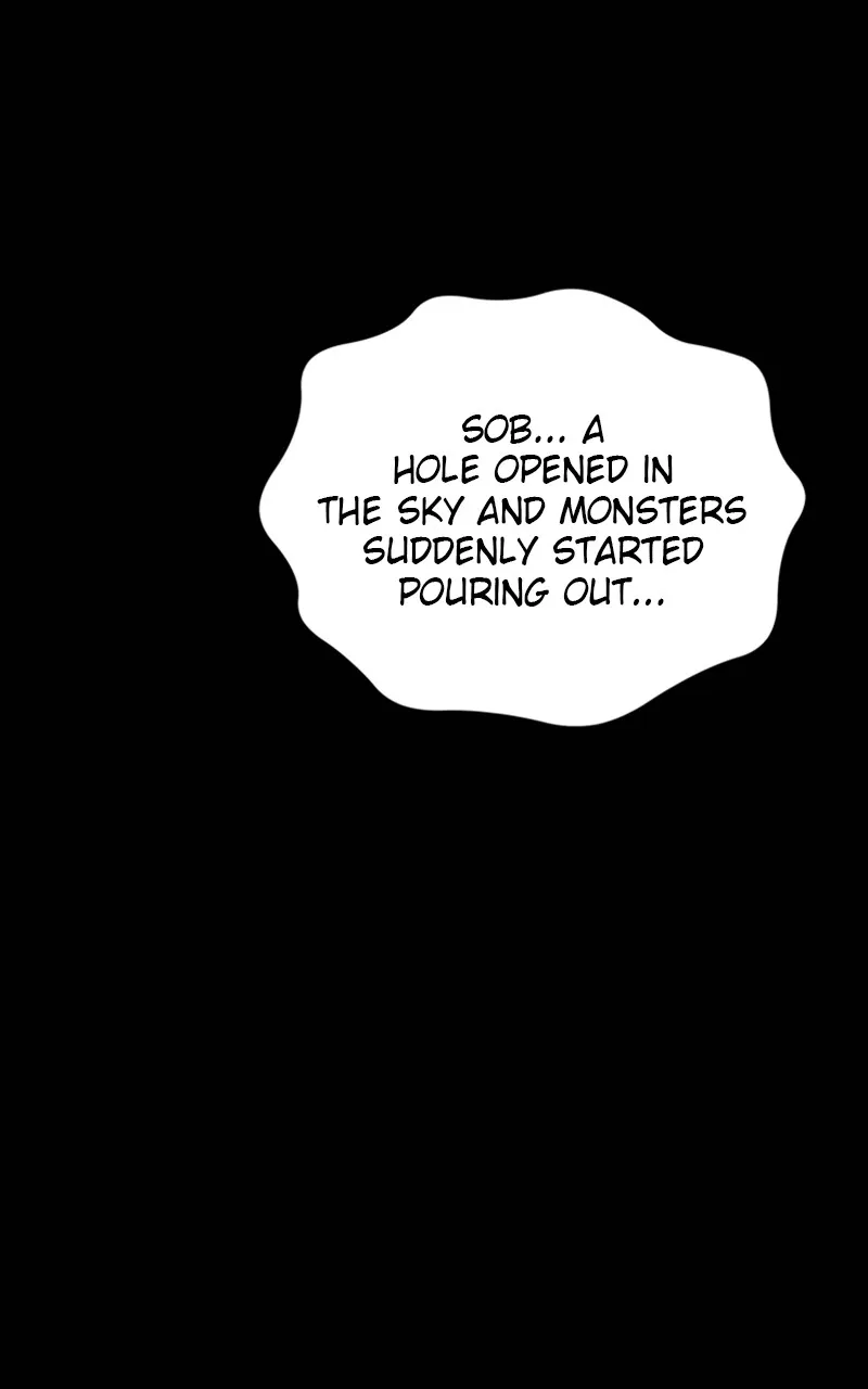 Auto Hunting With My Clones Chapter 84 page 23 - 