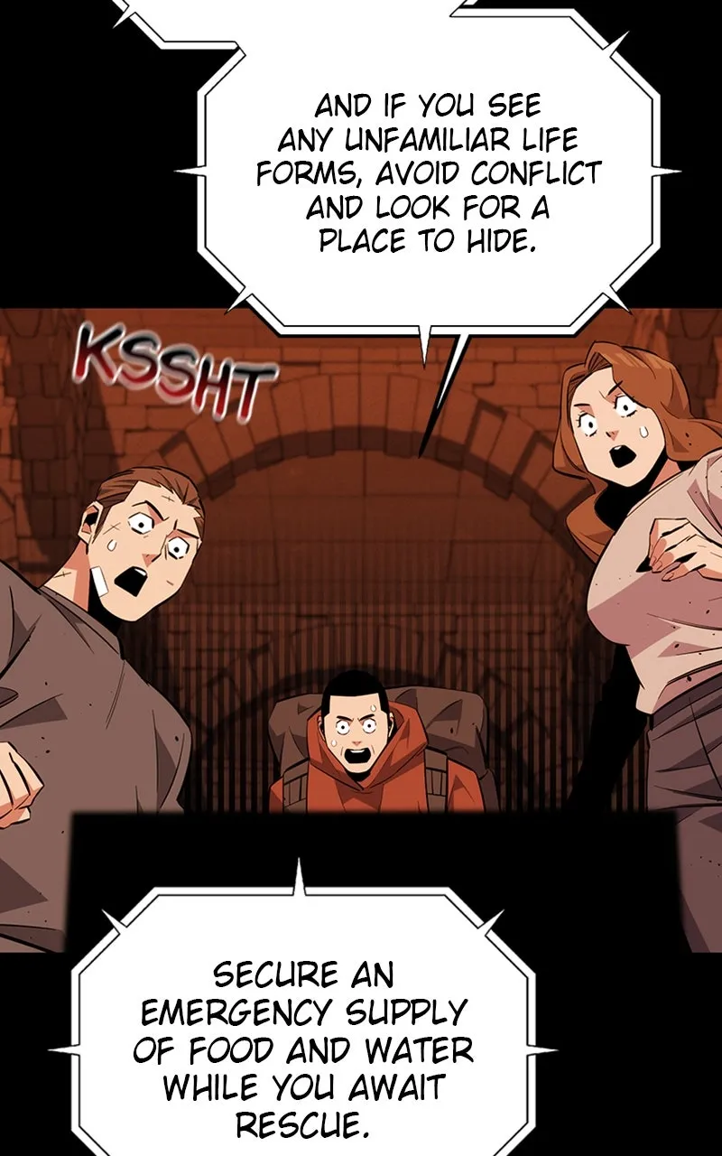 Auto Hunting With My Clones Chapter 84 page 29 - 