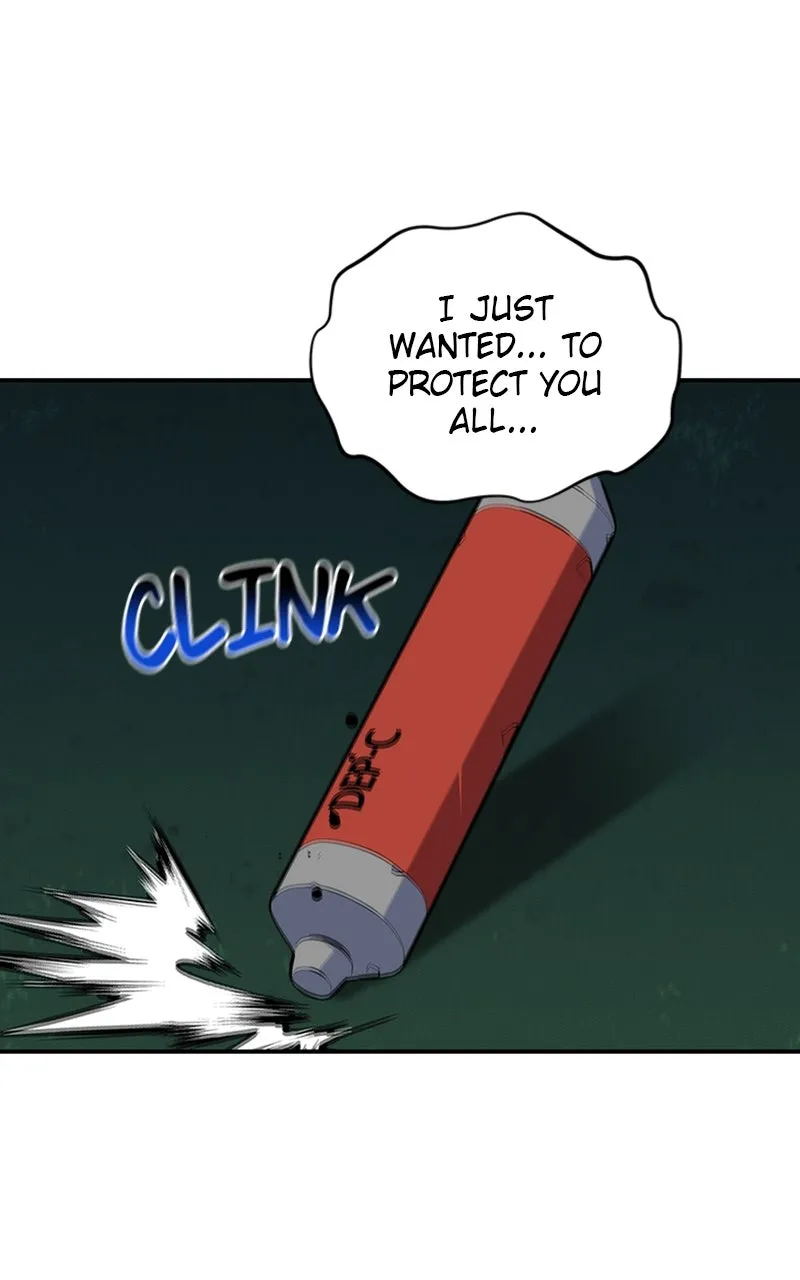 Auto Hunting With My Clones Chapter 84 page 45 - 