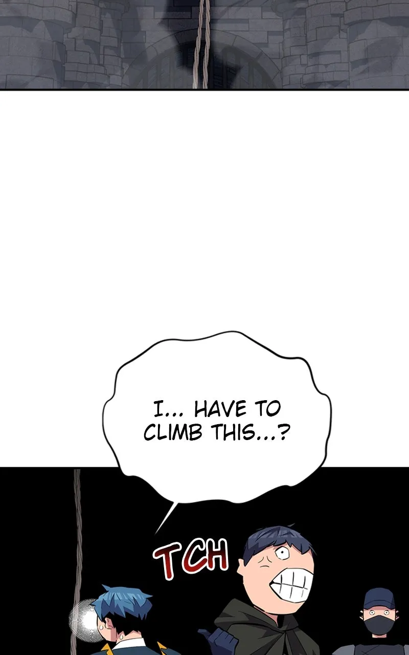 Auto Hunting With My Clones Chapter 84 page 57 - 