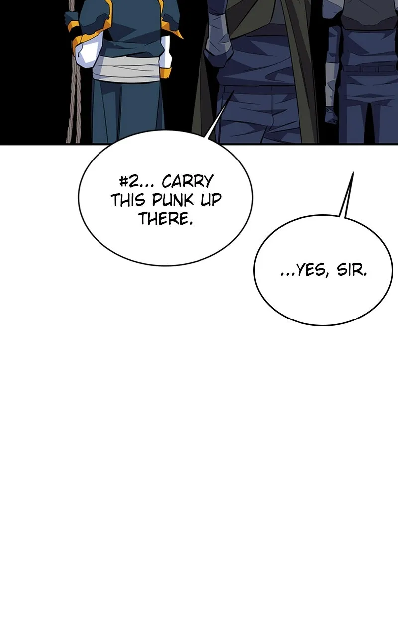 Auto Hunting With My Clones Chapter 84 page 58 - 