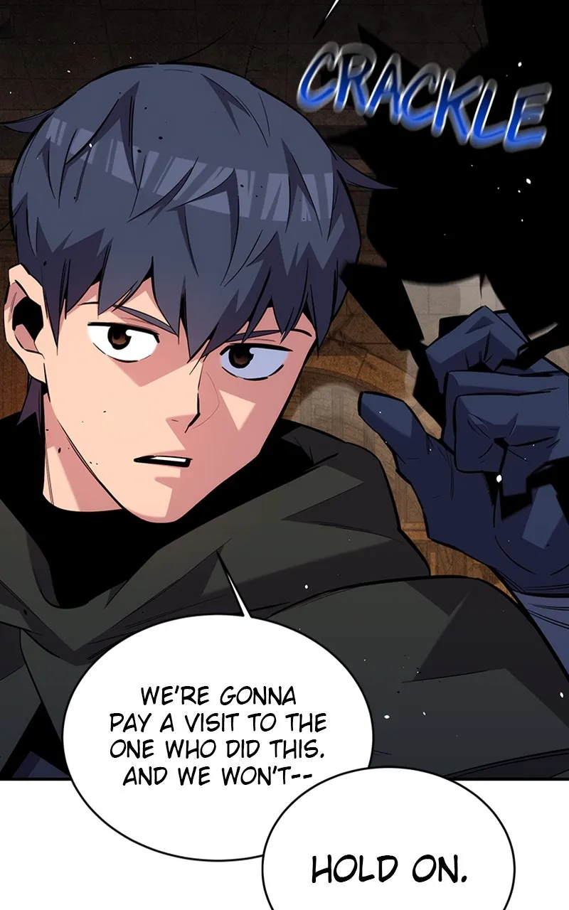Auto Hunting With My Clones Chapter 84 page 7 - 
