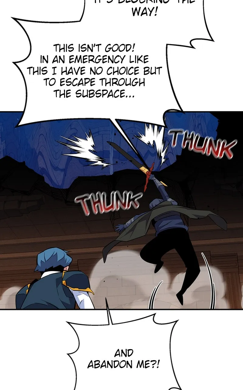 Auto Hunting With My Clones Chapter 84 page 62 - 