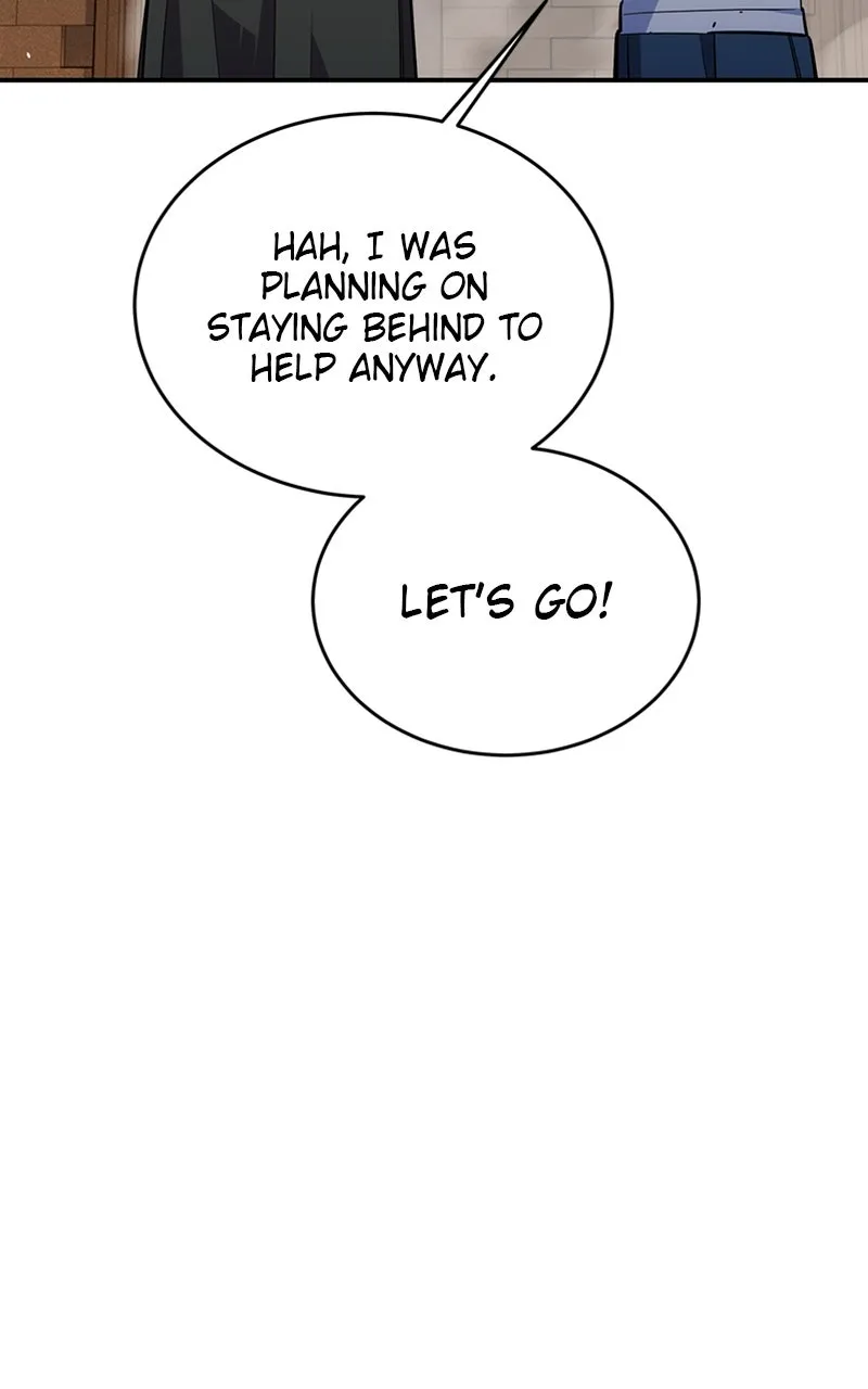 Auto Hunting With My Clones Chapter 84 page 67 - 