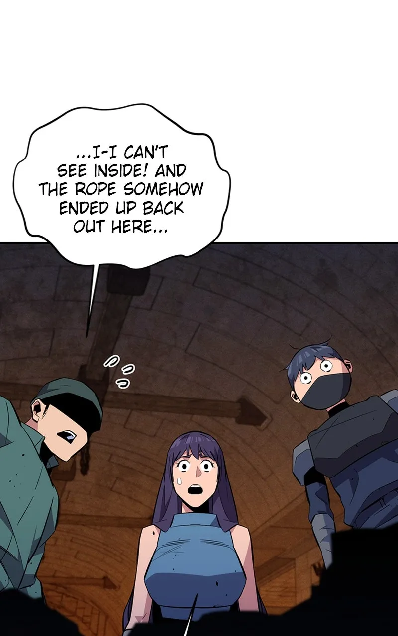 Auto Hunting With My Clones Chapter 84 page 68 - 