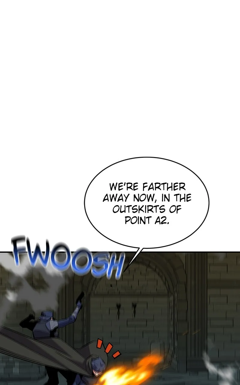 Auto Hunting With My Clones Chapter 84 page 85 - 