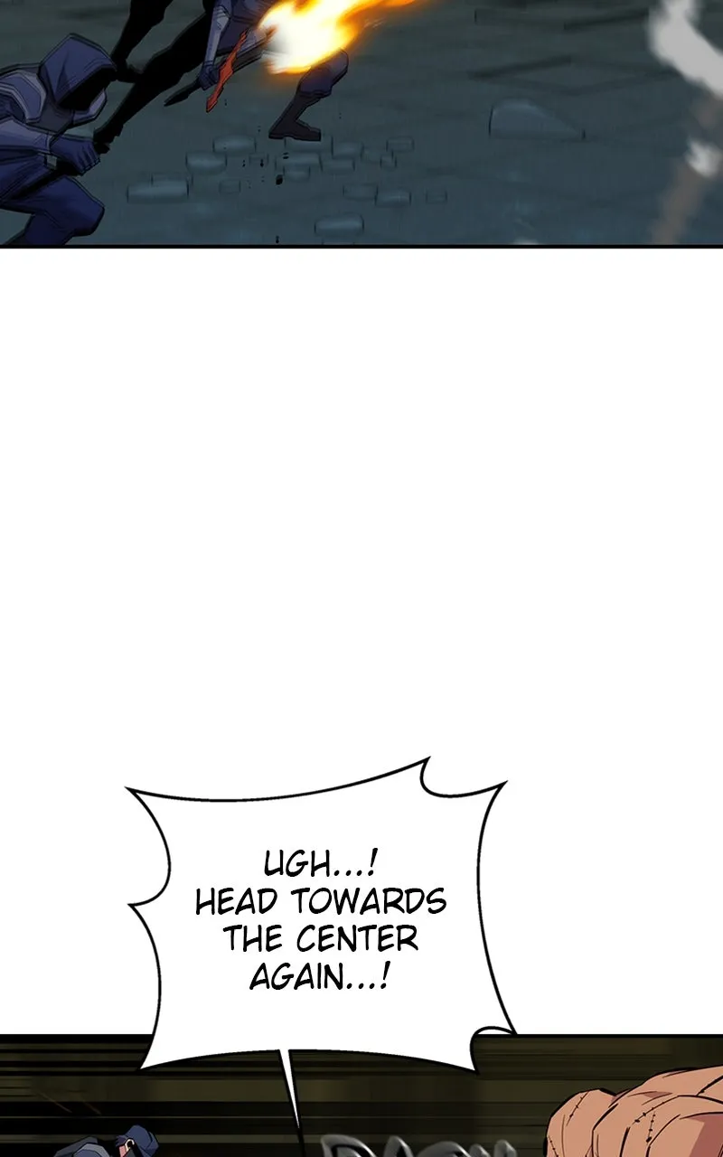 Auto Hunting With My Clones Chapter 84 page 86 - 