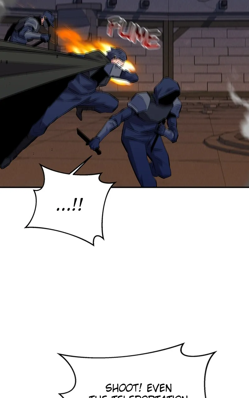 Auto Hunting With My Clones Chapter 84 page 88 - 