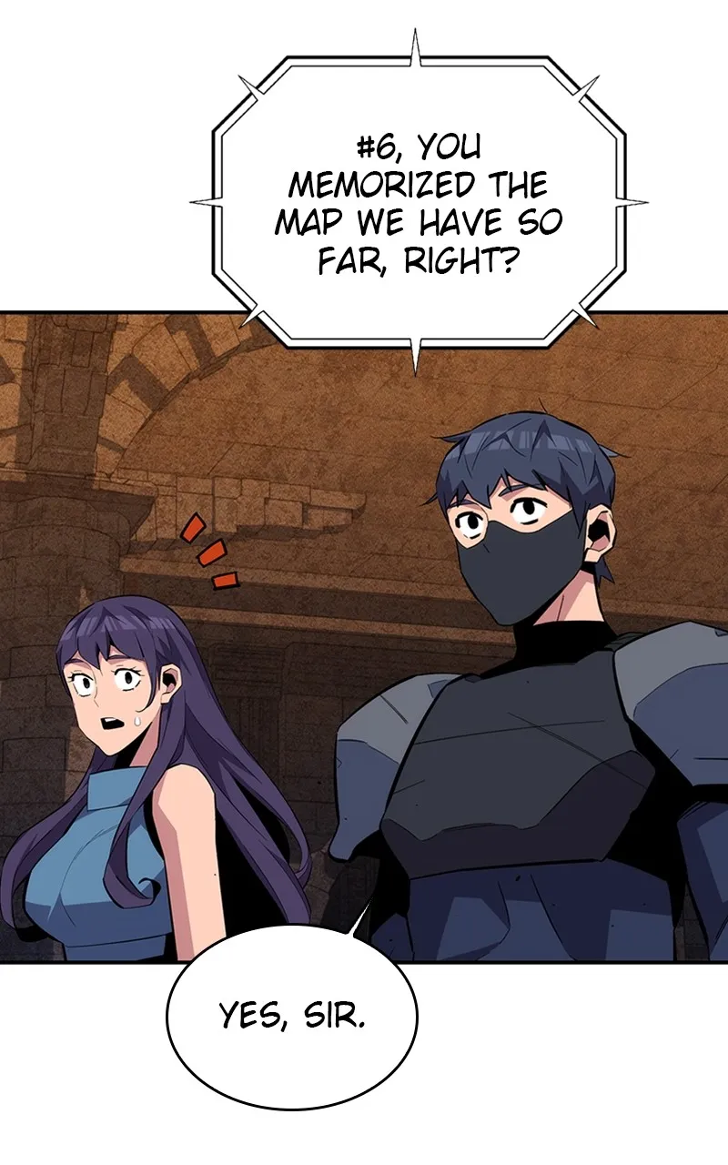 Auto Hunting With My Clones Chapter 84 page 97 - 